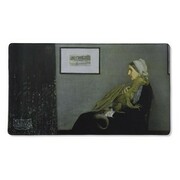 Dragon Shield: Tappetino Whistler’s Mother