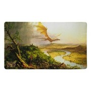Dragon Shield: Tappetino The Oxbow