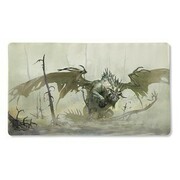 Dragon Shield: Tappetino "Dashat" Mist