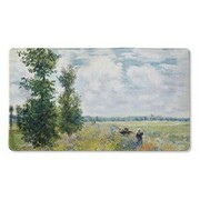 Dragon Shield: Tappetino Poppy Field