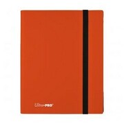 Album 9 tasche Ultra Pro Eclipse