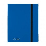 Ultra Pro Eclipse 9-Pocket Binder