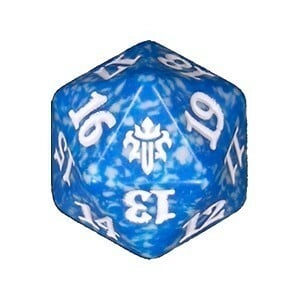 Dice