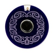 Blackfire Disk Life Counter