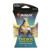 Theros Beyond Death Theme Booster