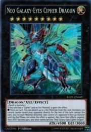 Neo Galaxy-Eyes Cipher Dragon