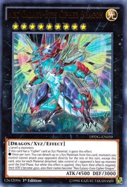 Neo Galaxy-Eyes Cipher Dragon